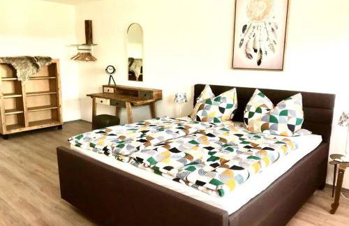 Classik Western Apartment Rusty - Foto 2