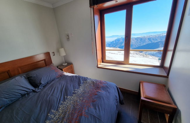 Habitamar El Colorado - Foto 13