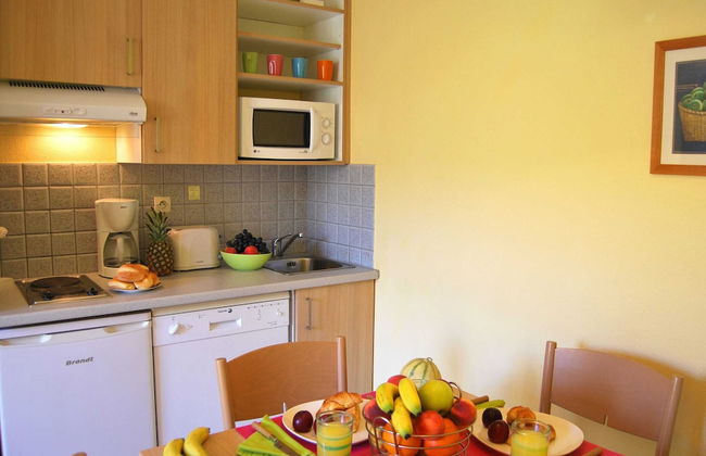 Colorful Apartment With Balcony or Terrace 500m From the sea - Photo 15