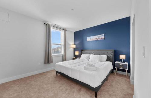 2 Bedroom apartment - Foto 4