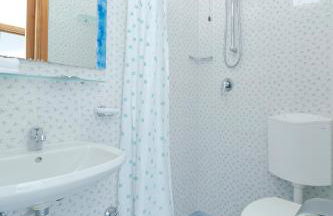 Appartamenti Casa del Sole - Foto 63