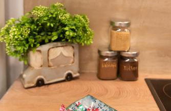 Blue Ark Comfort near Acropolis - Foto 18