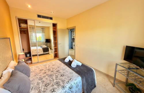 ApartSur® - Foto 13