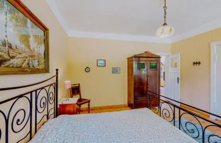 Landhaus Goldene Gans - Foto 38