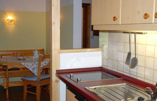 Bosch Hermann - Foto 7