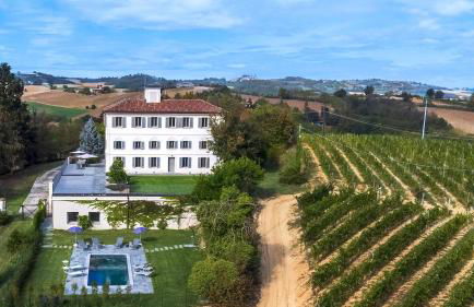 VILLA BOEMIA 10, Emma Villas - Foto 80