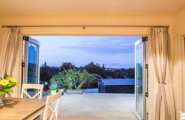 Waimapu Cottage - Foto 2