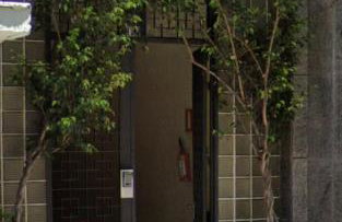 20º Andar Vista Linda Próx a Santa Casa, UFRGS - BnB Serviços Inteligentes Por Fioravante - Foto 18