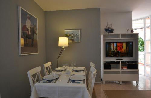 Almar Apartment - Foto 31