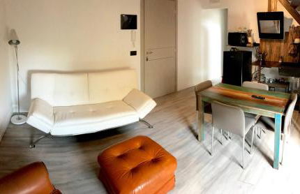 Residence Villa Masi - Foto 47