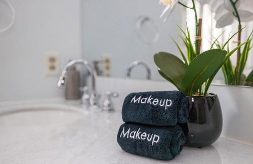 New! Special Intro Rate! Walkable, Fenced-In Yard - Foto 10