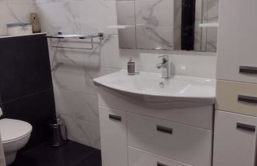 Apartment Petra i Nikola - Foto 31