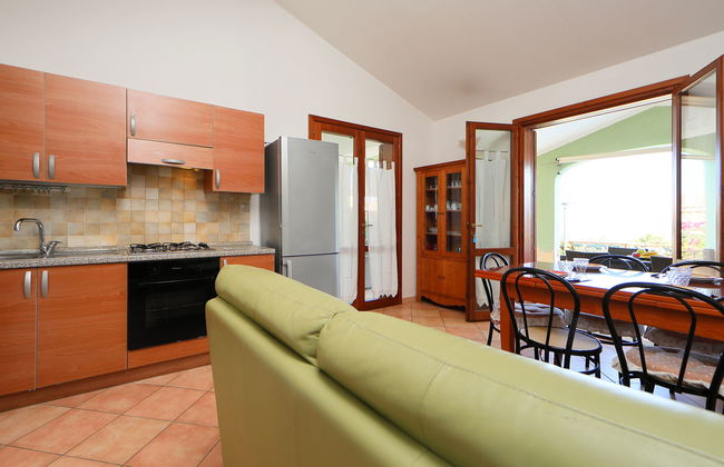 Greca Piscina (REI238) - Foto 4