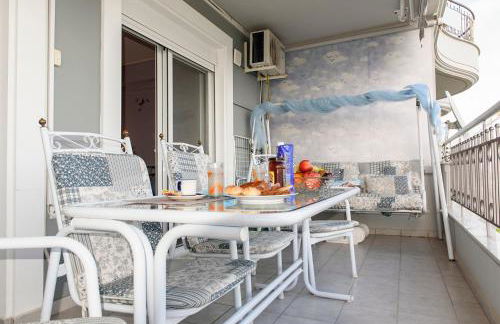 Liland Lefkandi - Foto 38