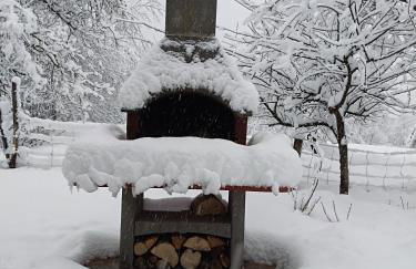 Kuća za odmor Tina - Foto 55