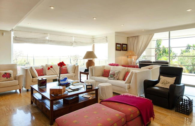 Holiday Home, Maspalomas - Foto 12