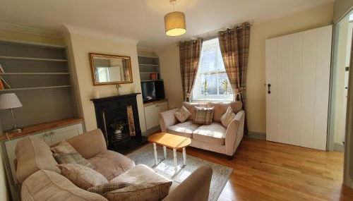 Cosy 2 bed cottage in Stamford - Foto 5