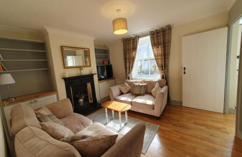 Cosy 2 bed cottage in Stamford - Foto 5