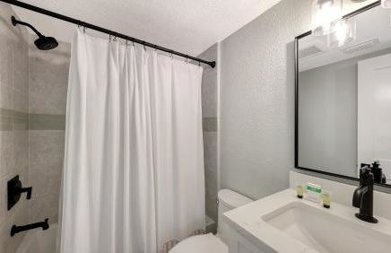 Canal 313 - Right in Siesta Key Village! - Foto 18