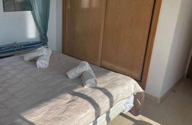 Villa Del Sol - Foto 41