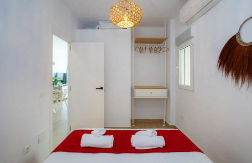 Ocean View on the Beach in the Center of Town! - Photo 17