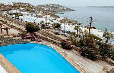 Villa Stef - Foto 33