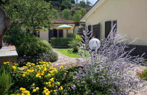 Casa Marianna - Foto 65