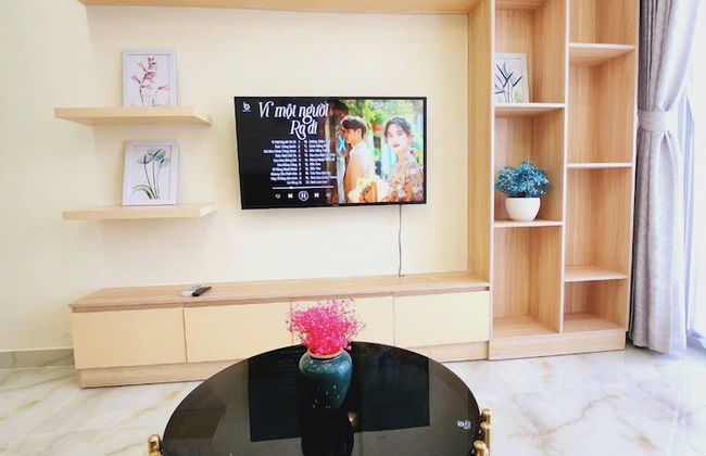 Diamond Suite in Scenic Valley 2 - Foto 64