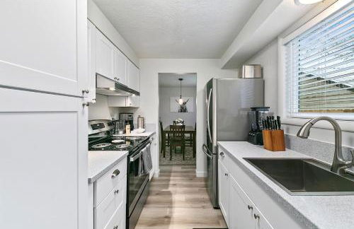 Morris Hill Morrison - Foto 33