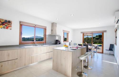 Holiday Home Es Cos by Interhome - Photo 16