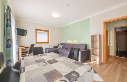 Appartements Sigmair - Photo 48