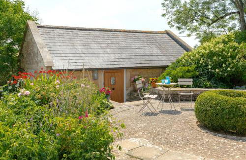 The Hayloft by Black Door Stays - Foto 31