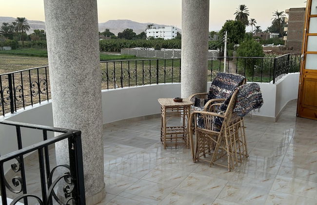 Lemon Tree Guest House and Swimming Pool - Foto 19