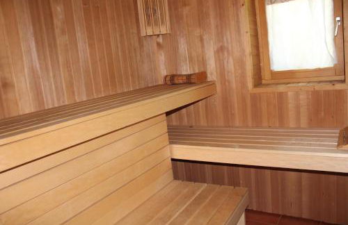 Suite Vorderrhön Anní - Foto 15