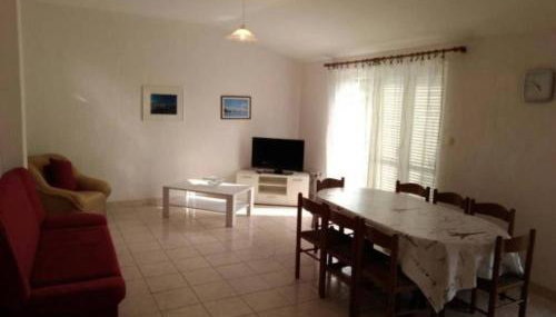 Apartments Profaca - One Bedroom Apartment With Terrace - Foto 4