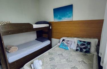 Apartamento 201 no Verolme - Foto 5