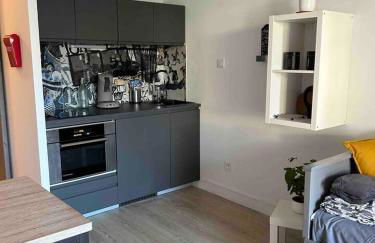 pin rollan beach - Photo 5