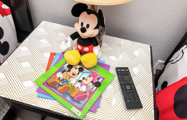 Chasing Adventures - Photo 4