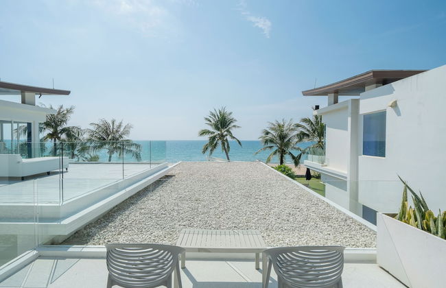 Coastal Escape Natai Beach - Foto 20