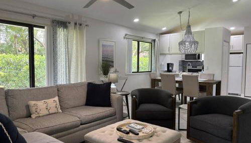 PGA National Paradise - Foto 4