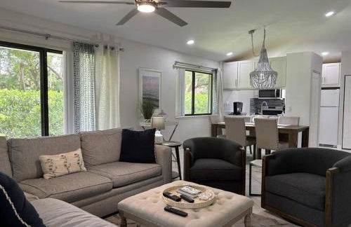 PGA National Paradise - Foto 4