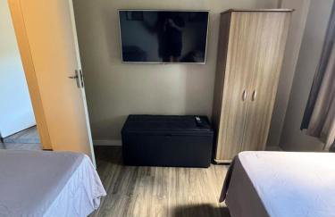 Apartamento Completo próximo ao Shopping Catuaí - Photo 16