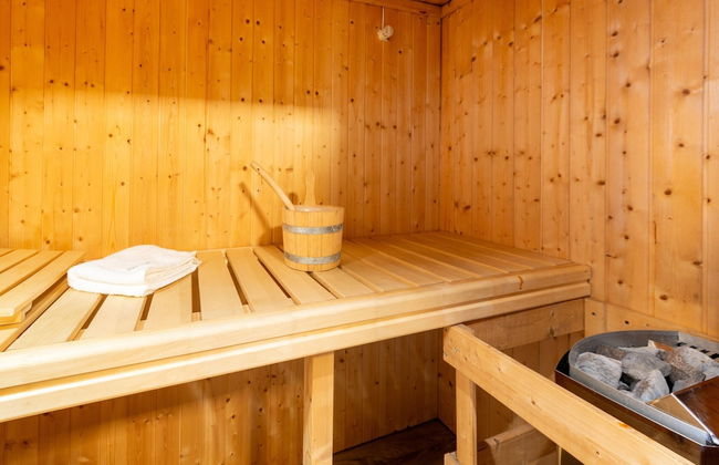 Premium Apartment With Bubble Bath - Foto 13