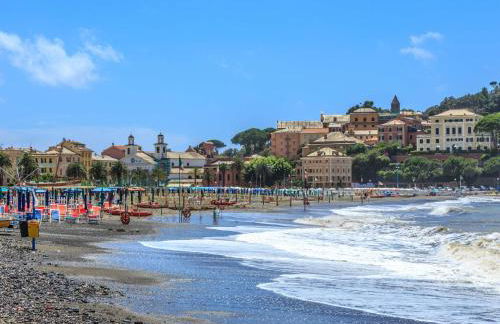 Casa Fruk by Holiday World - Foto 23