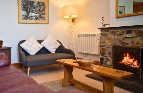 Y Bwthyn Fishguard - Photo 4