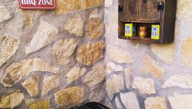 CASITA LUAN - Foto 5