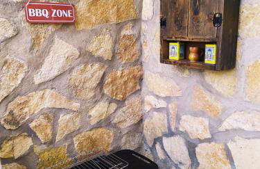 CASITA LUAN - Foto 5