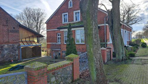 Hof Schumacher - Photo 2