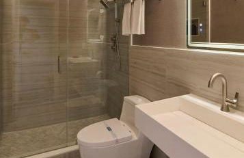 The Edwardian at PGA, designer's Cottage - Photo 35