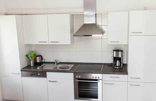 Traumhaftes Feriendomizil fur Familien - Foto 7